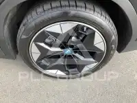 2021 BMW iX