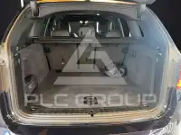 2021 BMW iX