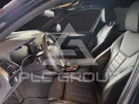 2021 BMW iX