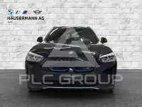2021 BMW iX