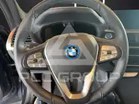 2021 BMW iX