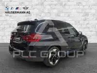 2021 BMW iX