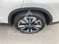 2021 BMW iX