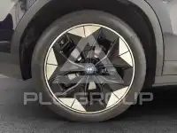 2021 BMW iX