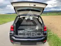 2021 BMW iX