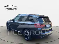 2021 BMW iX