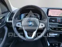 2021 BMW iX