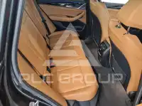 2021 BMW iX