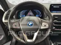 2021 BMW iX