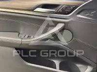 2021 BMW iX