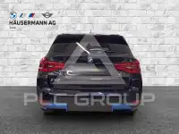 2021 BMW iX