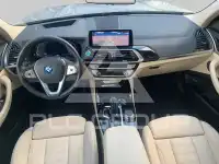 2021 BMW iX