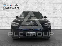 2021 BMW iX