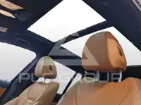 2021 BMW iX