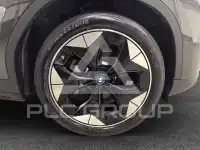 2021 BMW iX