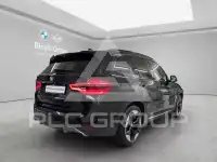 2021 BMW iX