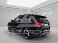 2021 BMW iX