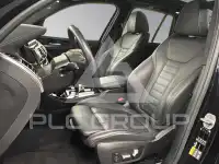 2021 BMW iX