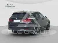 2021 BMW iX