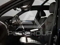 2021 BMW iX