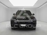 2021 BMW iX