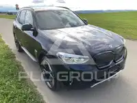 2021 BMW iX