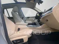 2021 BMW iX