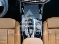 2021 BMW iX