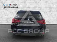 2021 BMW iX