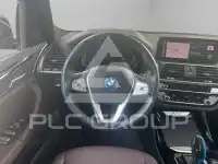 2021 BMW iX