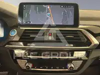 2021 BMW iX