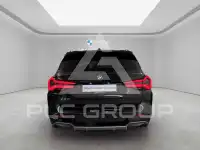 2021 BMW iX