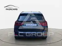 2021 BMW iX