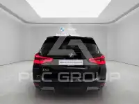 2021 BMW iX