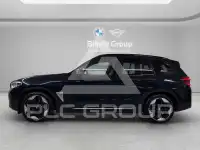 2021 BMW iX