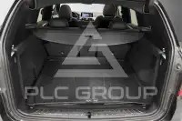 2021 BMW iX