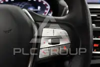 2021 BMW iX