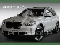 2021 BMW iX