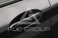 2021 BMW iX
