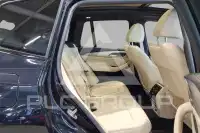 2021 BMW iX