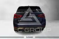2021 BMW iX