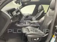 2021 BMW iX