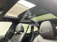 2021 BMW iX
