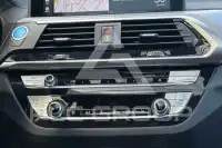 2021 BMW iX