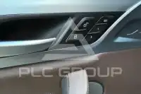 2021 BMW iX