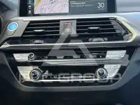 2021 BMW iX