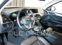 2021 BMW iX