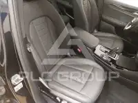 2021 BMW iX