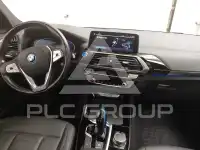 2021 BMW iX