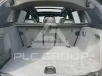 2021 BMW iX